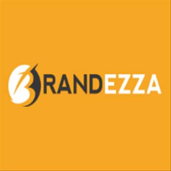 Brandezza.png by videomarketing