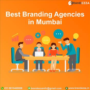 best branding agencies in mumbai.jpeg by videomarketing