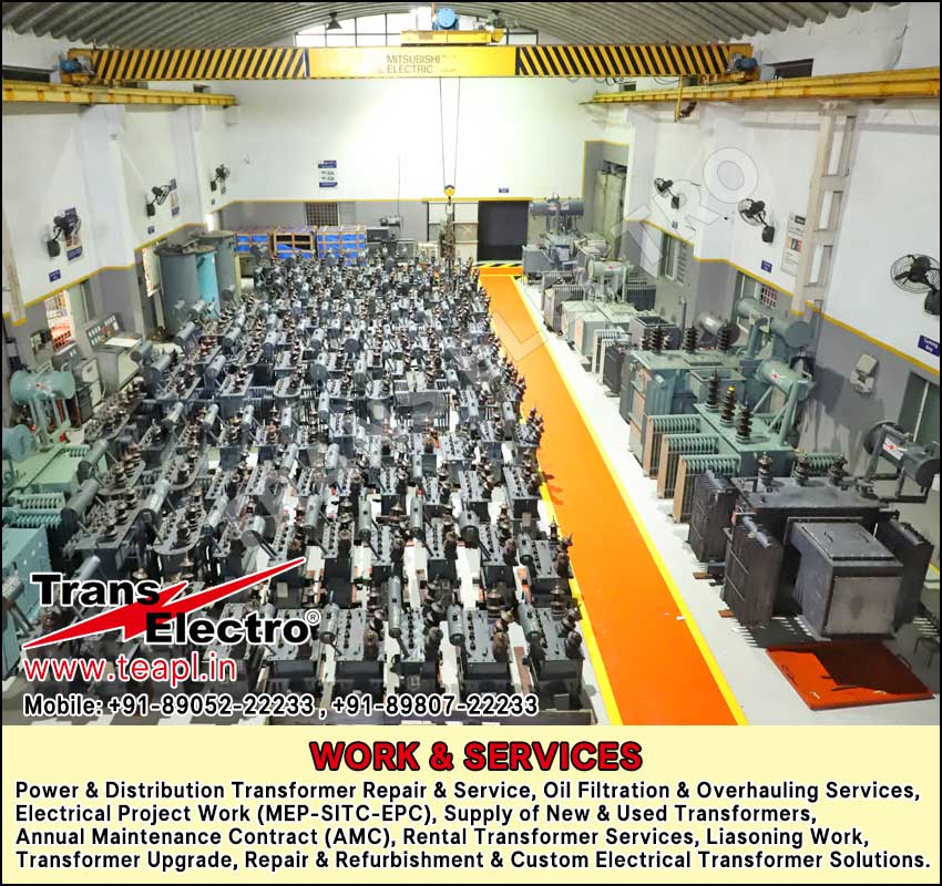 transformer-30.jpg  by transelectro829