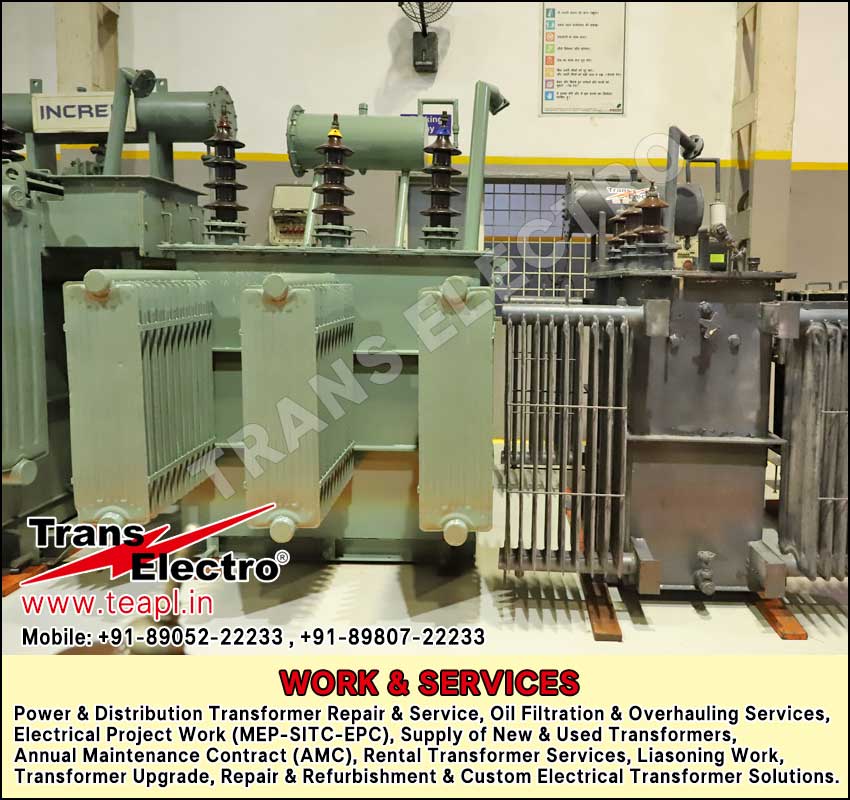 transformer-18.jpg  by transelectro829