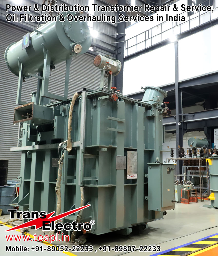 transformer-45.jpg  by transelectro829