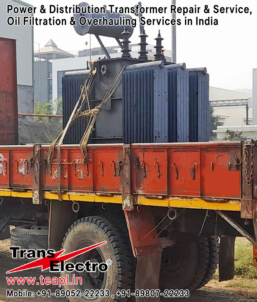 transformer-43.jpg  by transelectro829