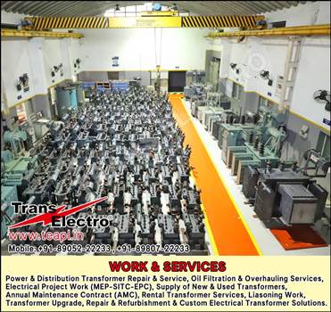 transformer-30.jpg by transelectro829