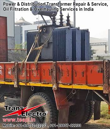 transformer-43.jpg by transelectro829