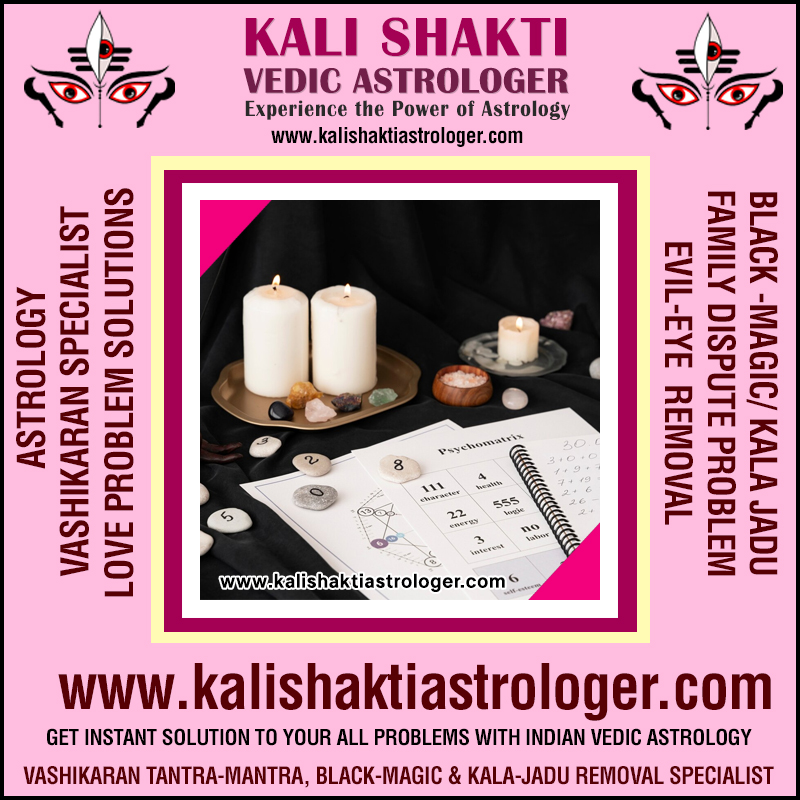 black-magic-kala-jadu-29.jpg  by kali264