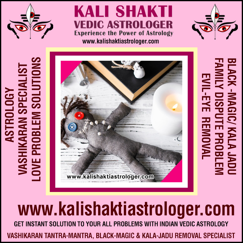 black-magic-kala-jadu-23.jpg  by kali264