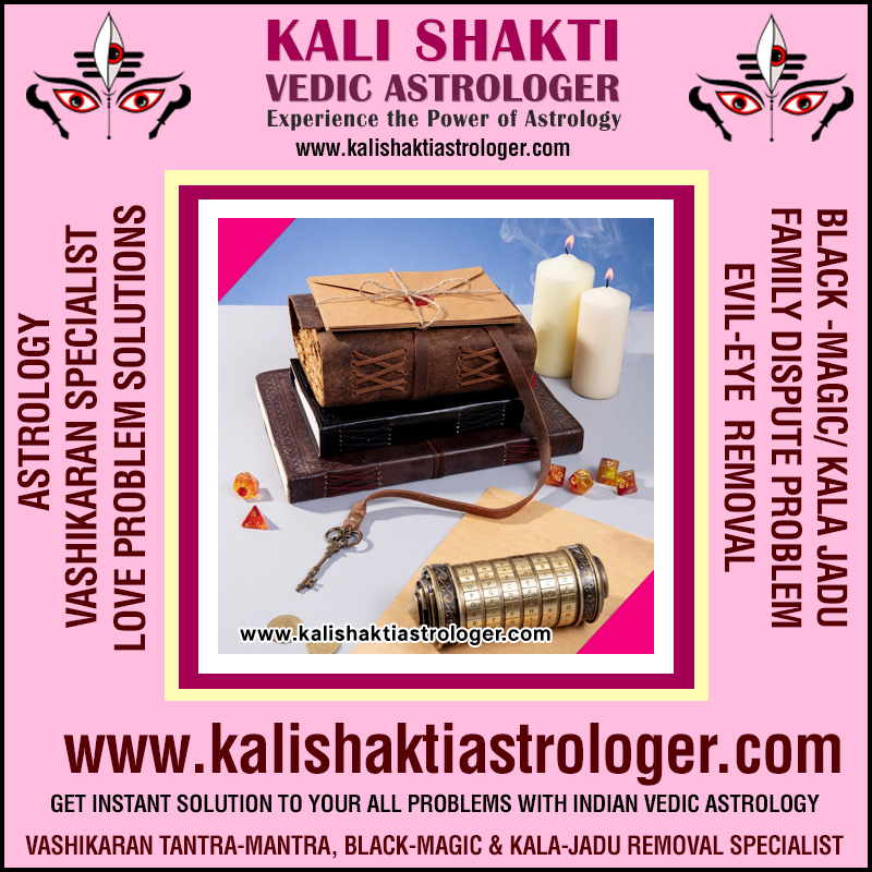 black-magic-kala-jadu-3.jpg  by kali264