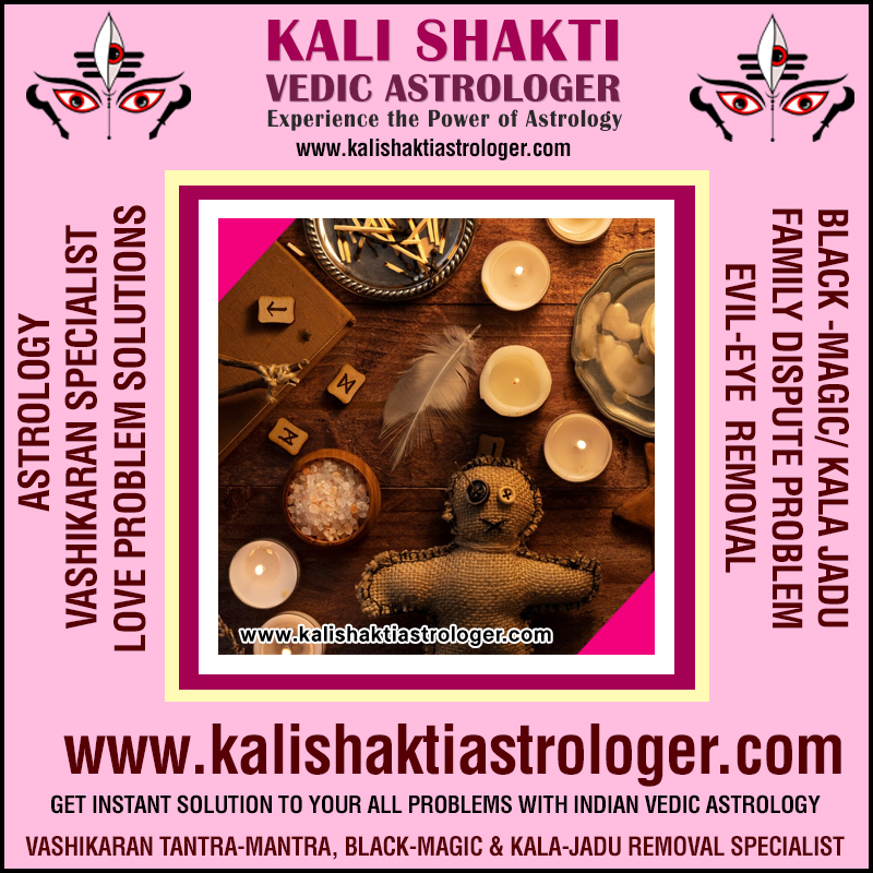 black-magic-kala-jadu-28.jpg  by kali264