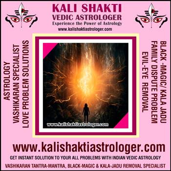 black-magic-kala-jadu-16.jpg - 