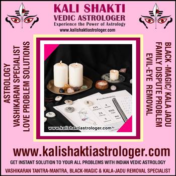 black-magic-kala-jadu-29.jpg - 