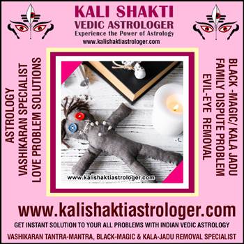 black-magic-kala-jadu-23.jpg - 