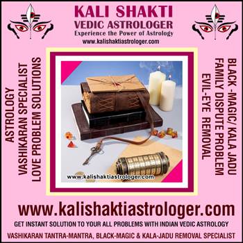 black-magic-kala-jadu-3.jpg - 