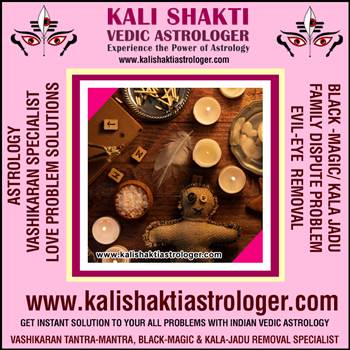 Kali Shakti Astrologer Major Services Includes Best Astrologer, Astrology Services, Love Astrology, Top Astrologer Near Me, Marriage Astrology, Second Marriage Astrology, Childless Couple Astrology, Corporate Astrology, Financial Problem Astrology, Politi