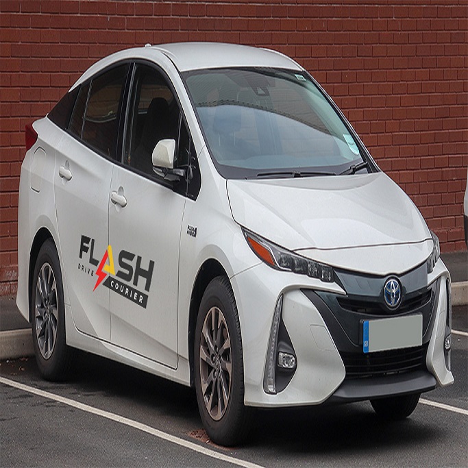 car4.jpg  by flashdrivecouriers