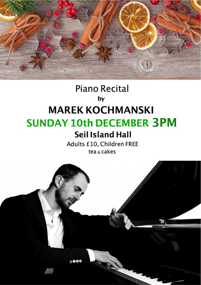 Poster for Marek's Concert.jpg  by Allan