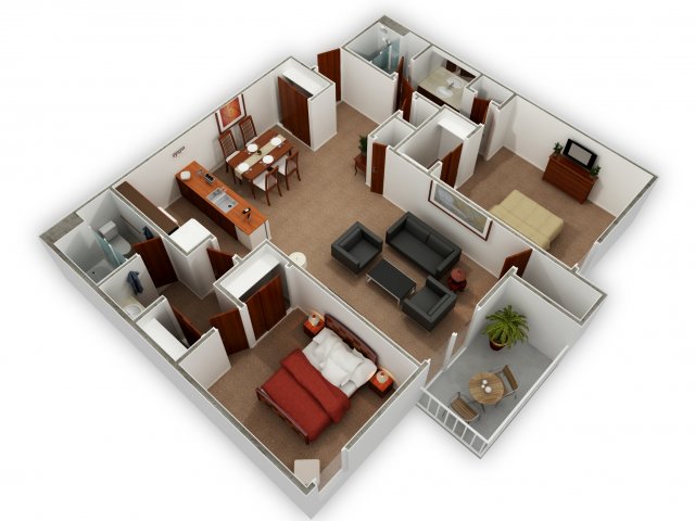 مهندس ثریاشمس architect آرشیتکت by afshin lakipoor