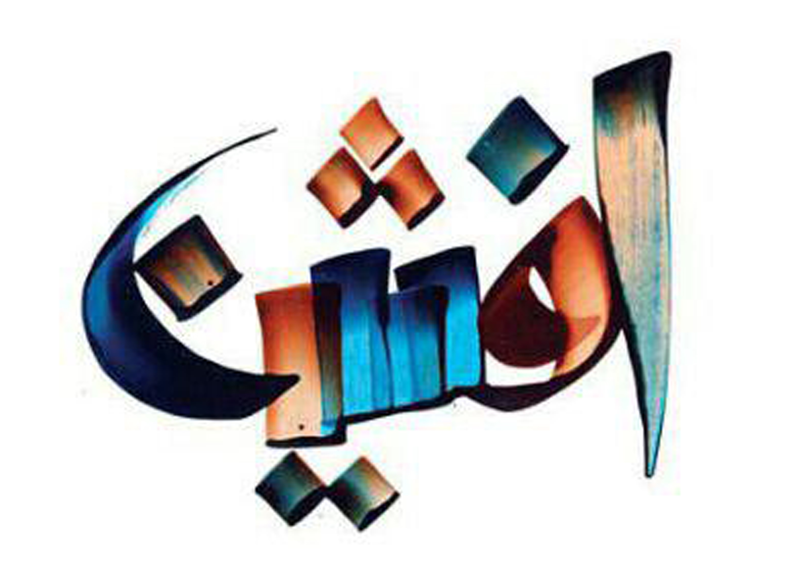 افشین لکی پور موزیک زنده music livekeyboard player afshin lakipoor by afshin lakipoor