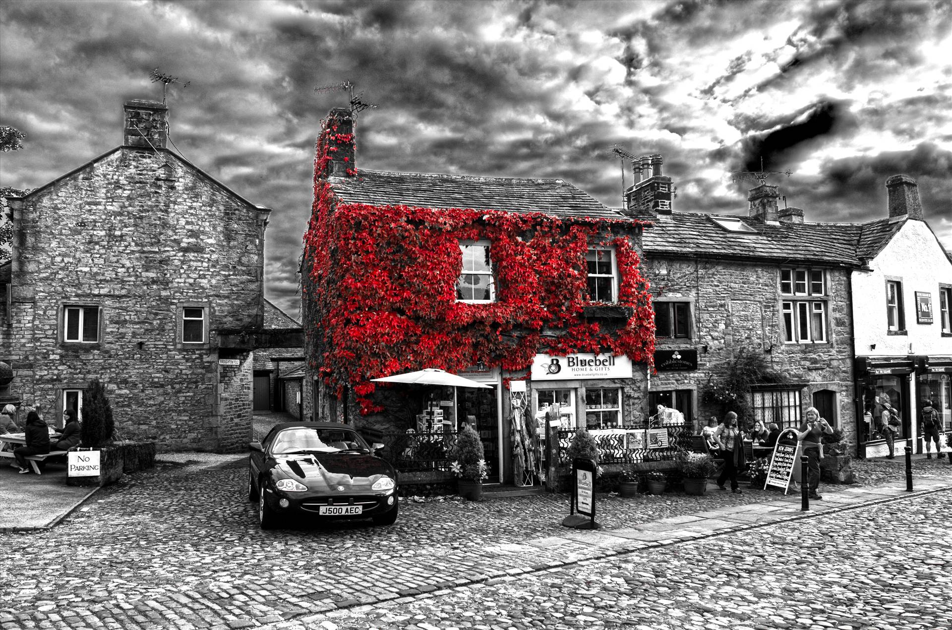 Grassington.jpg undefined by WPC-272