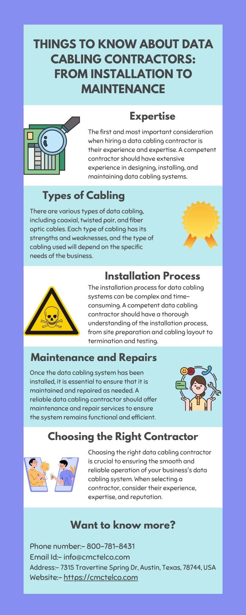 Things to Know About Data Cabling Contractors From Installation to Maintenance.jpg  by cmctelco