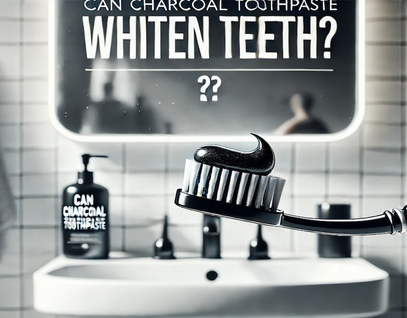 Can-Charcoal-Toothpaste-Whiten-Teeth-1-1.jpg  by ckhone