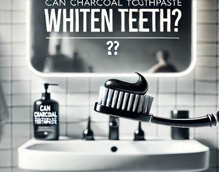 Can-Charcoal-Toothpaste-Whiten-Teeth-1-1.jpg by ckhone