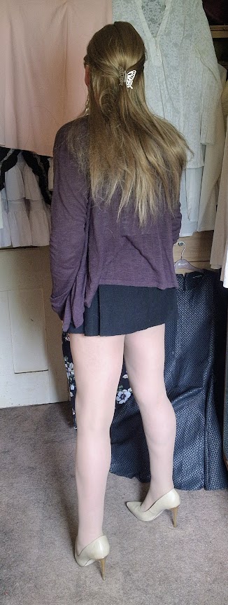 20250601_084749.jpg  by Katrina