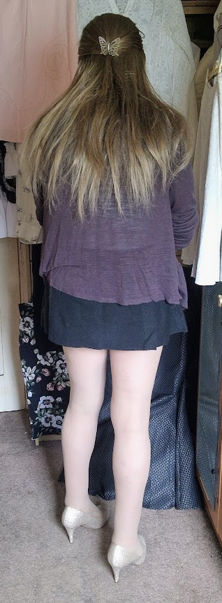 20250601_084142.jpg  by Katrina