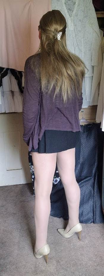 20250601_084749.jpg - 