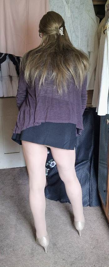 20250601_084227.jpg - 