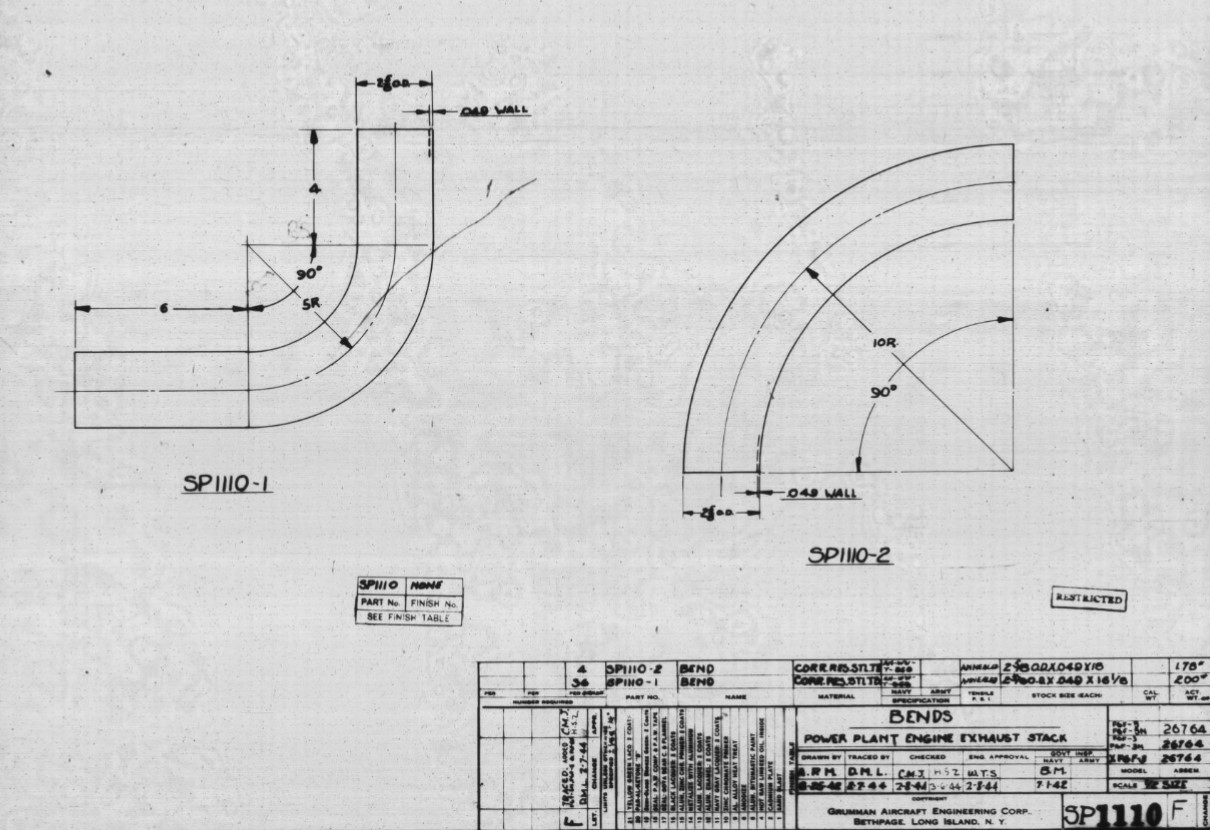 ExhaustBends.jpg  by steh2o