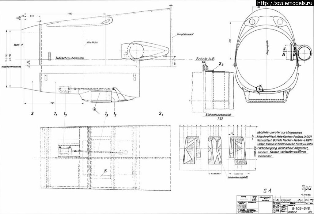 1524163013_013.jpg  by steh2o