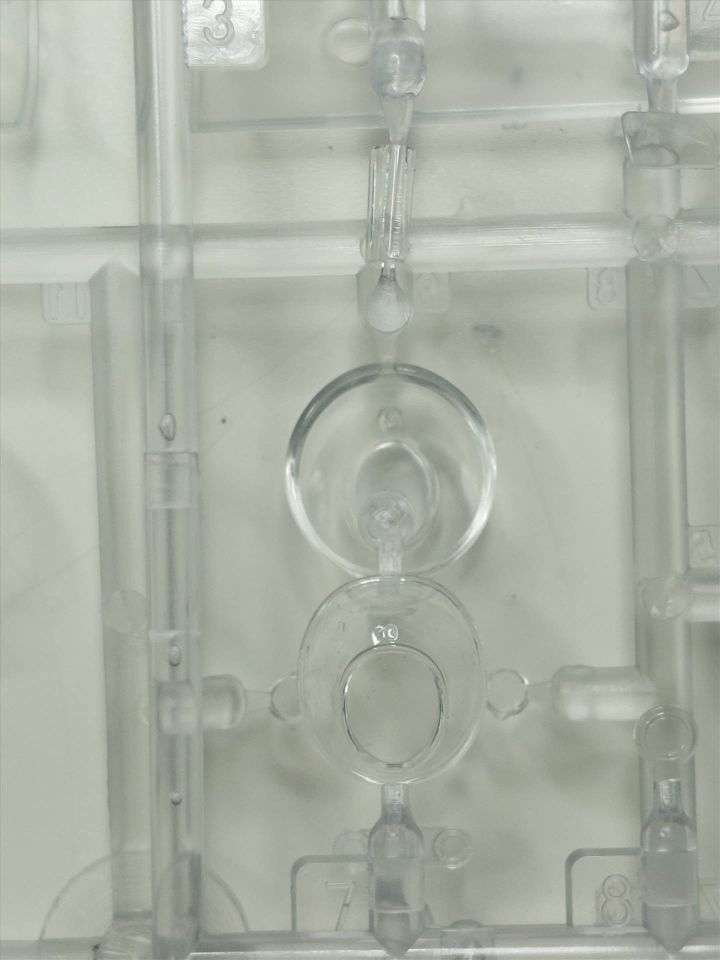 20250722_205144.jpg  by steh2o