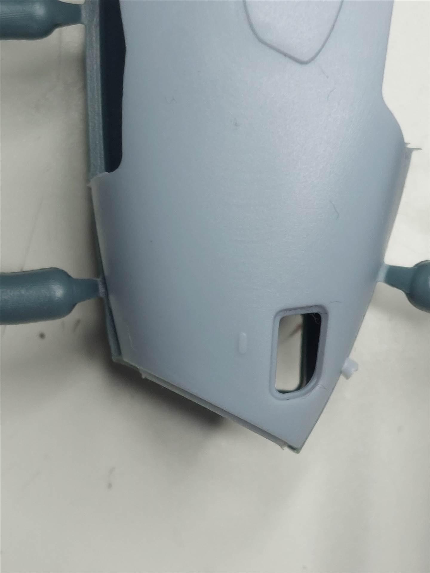 20250722_205749.jpg  by steh2o