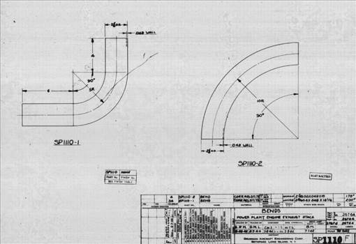 ExhaustBends.jpg by steh2o