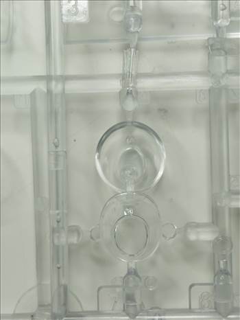 20250722_205144.jpg - 