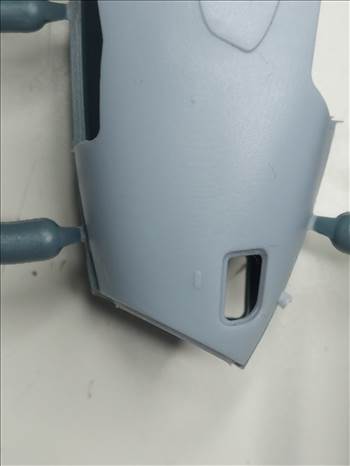 20250722_205749.jpg - 