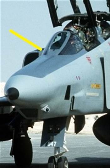 An_RF-4C_Phantom.jpg - 