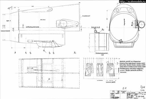 1524163013_013.jpg - 