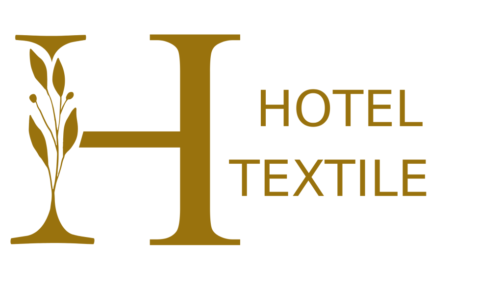 uzun-textile.png  by hoteltowel