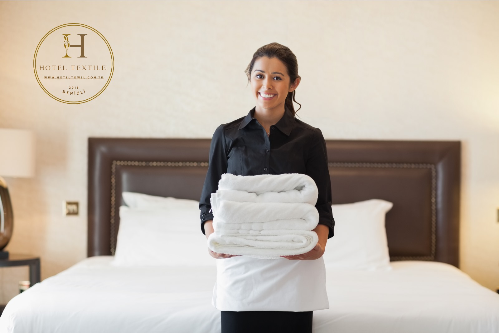 hotel-towels.jpg  by hoteltowel