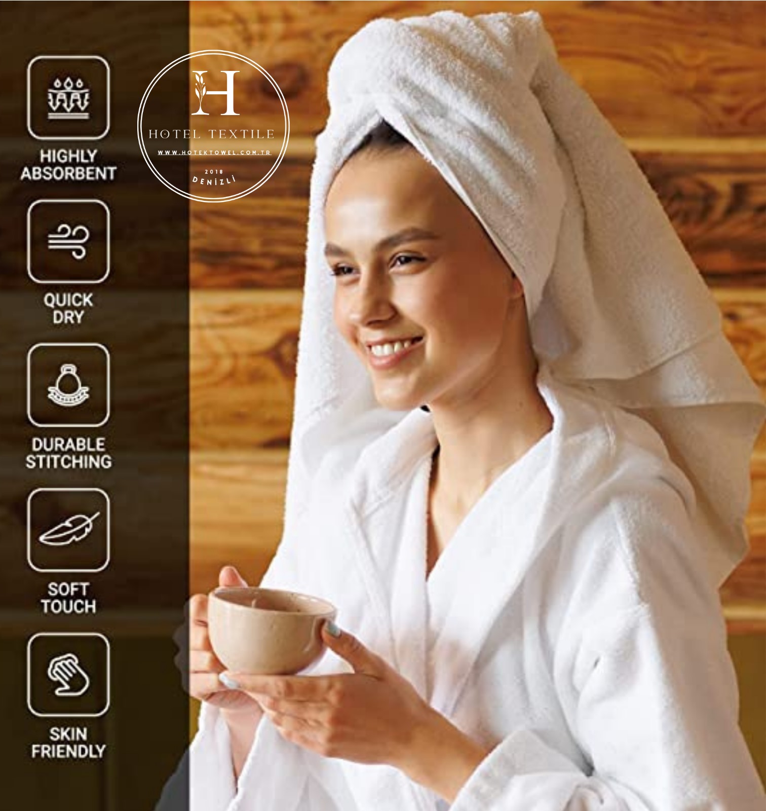 hotel-bathrobes.jpg  by hoteltowel