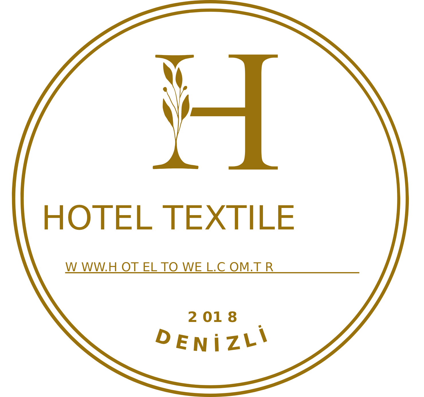 uzun-textiles.png  by hoteltowel