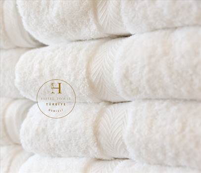 Uzun Textile crafts linens for homes, hotels, and hospitals, ensuring quality and personalized service. Uzun Textile is a company with more than 23 years of experience dedicated to manufacturing, designing, and making linens for homes, hotels, and hospita