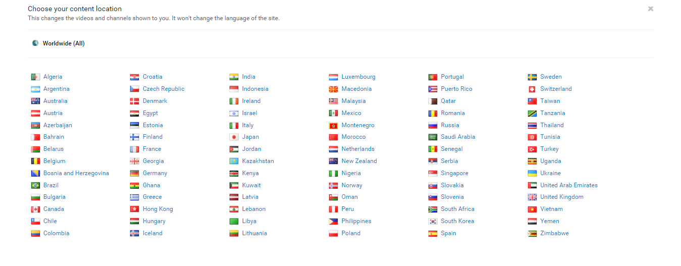 Make this a Yahoo problem.png  by MindeKing