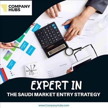 Business in Saudi Arabia.jpg by CompanyHubs