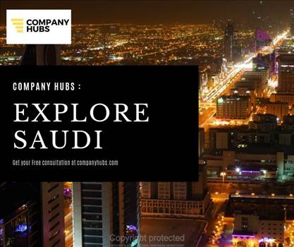 Business Setup in KSA.jpg by CompanyHubs