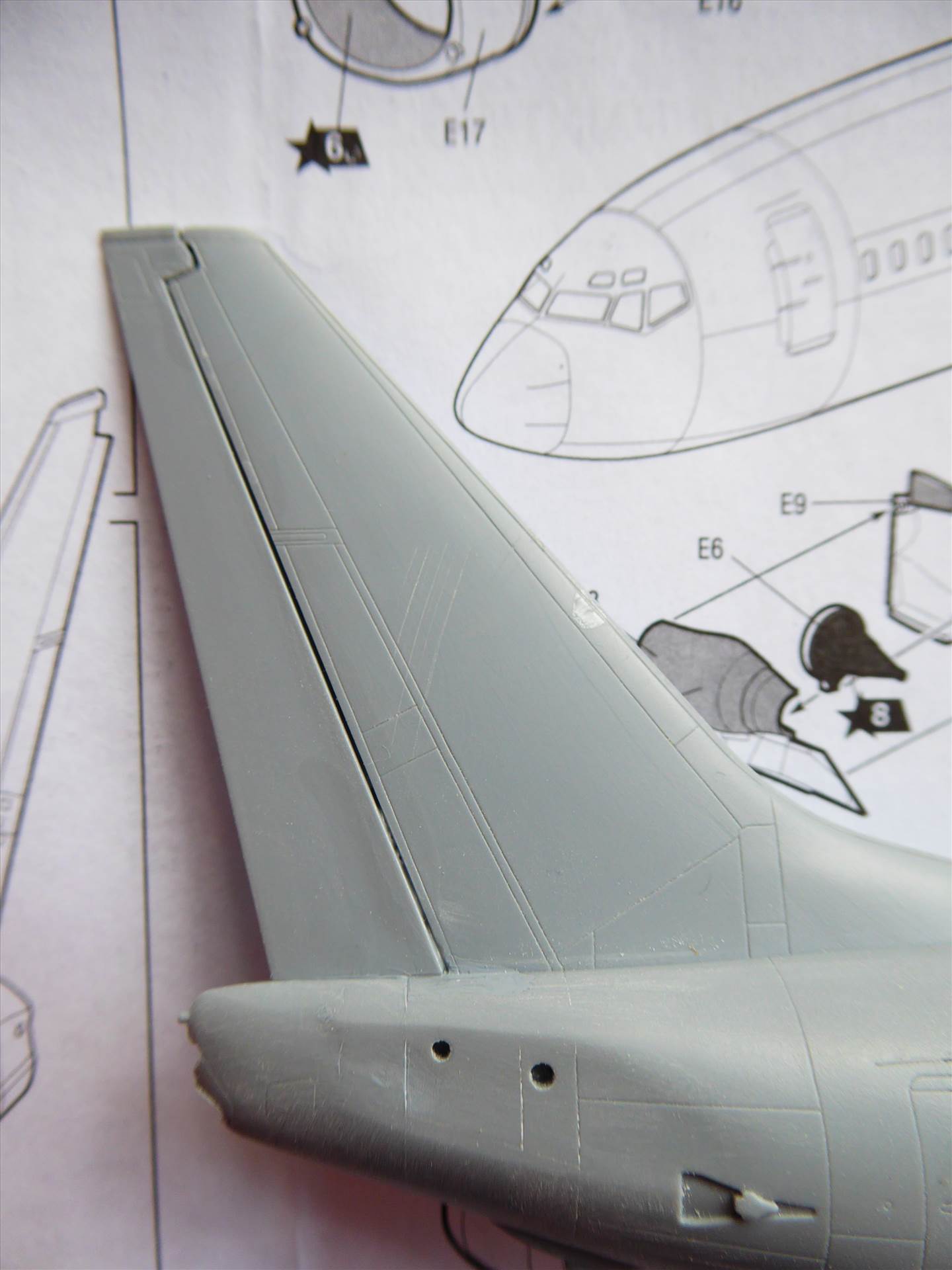 P1000037.JPG  by halcyondave