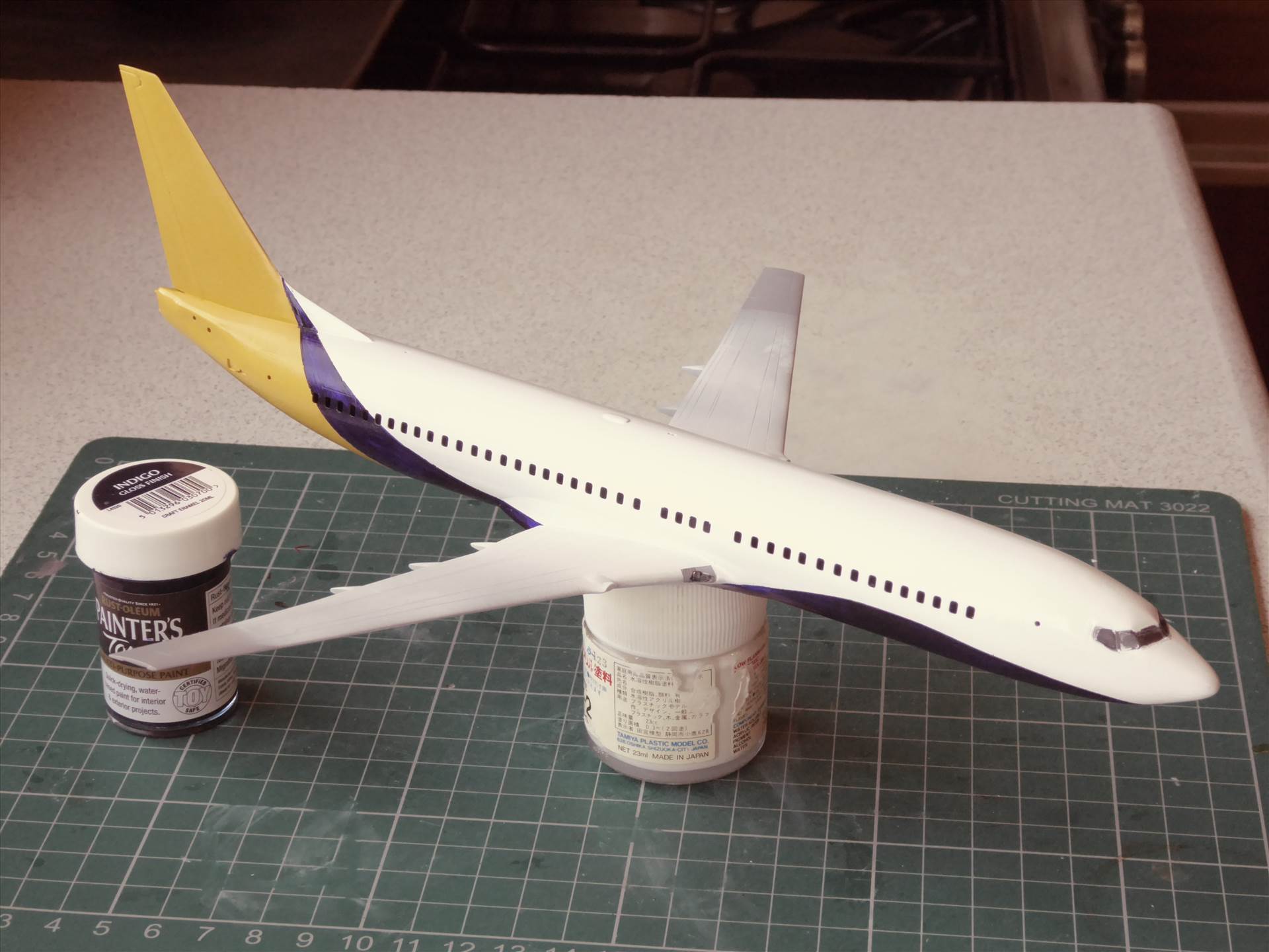 P1000053.JPG  by halcyondave