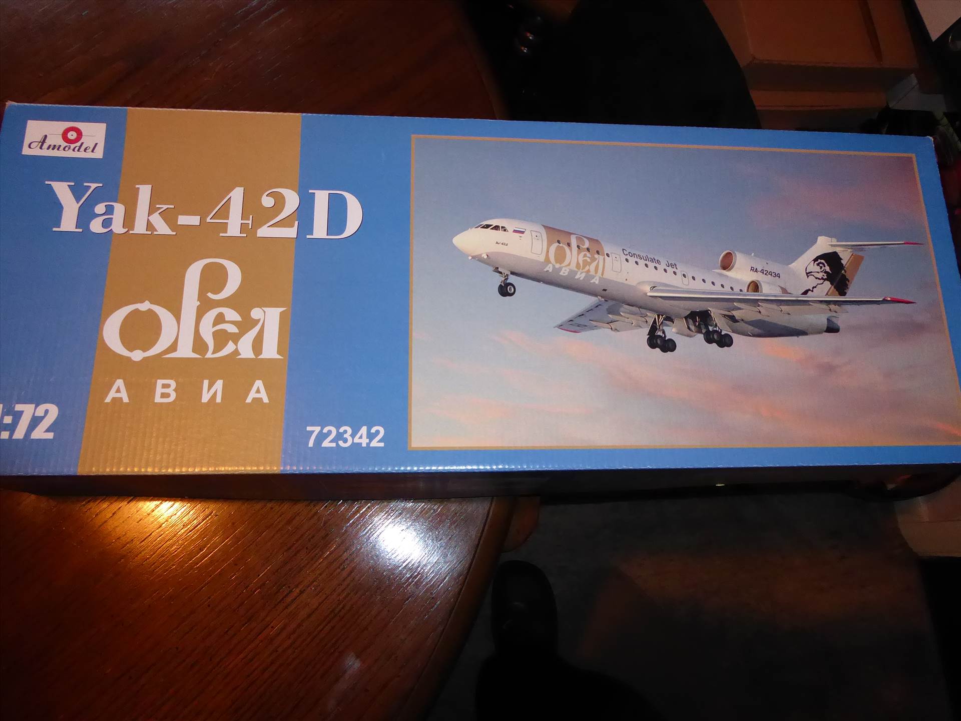 P1000242.JPG  by halcyondave