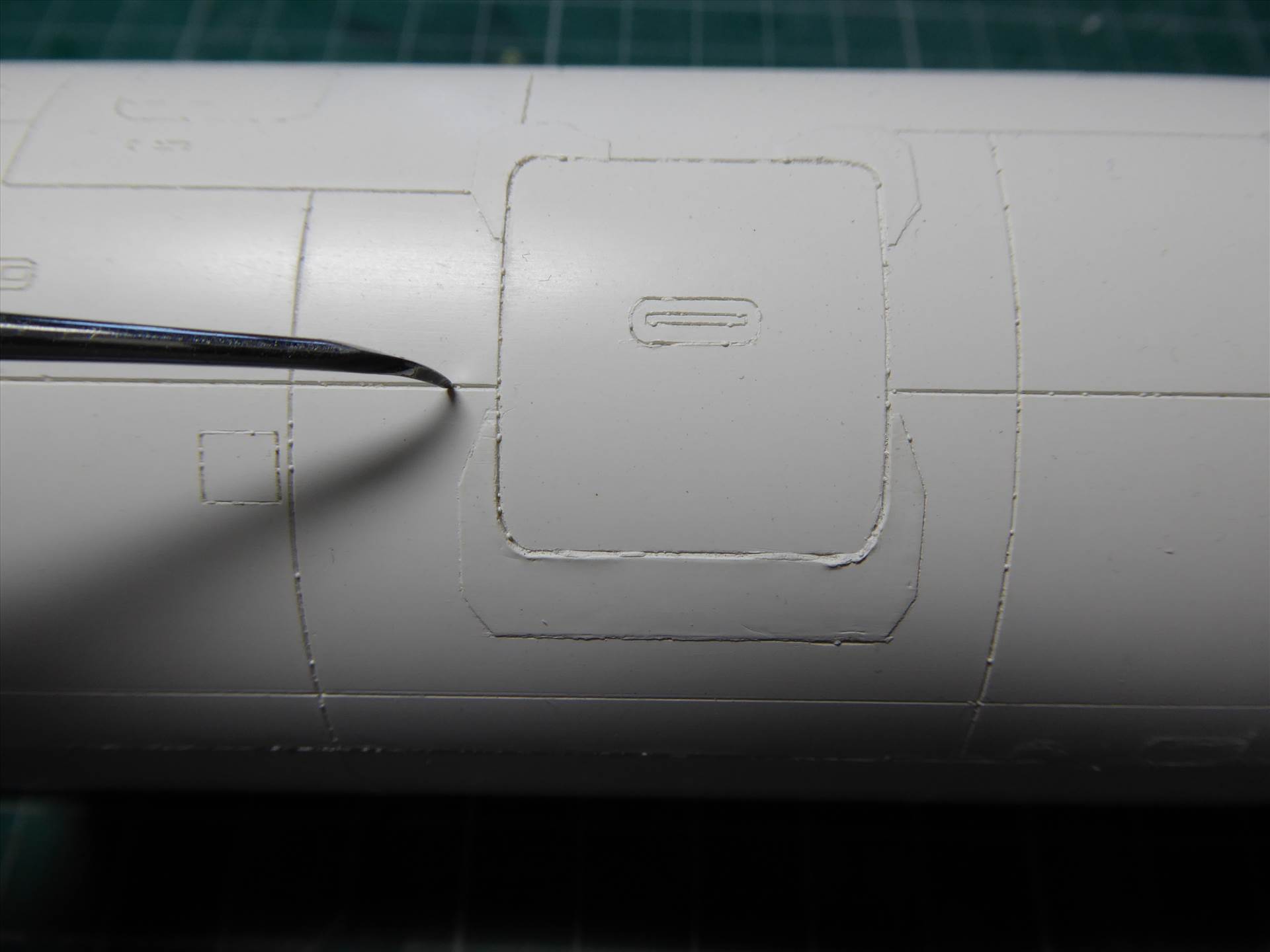 P1000297.JPG  by halcyondave